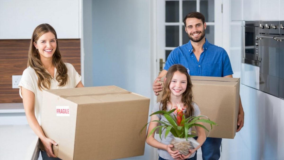 Furniture Movers in Central NY  Suburban Syracuse Moving Company